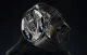 Colmi V69 Smartwatch, 1.85\", Bluetooth 5.2, 710 mAh, Black