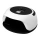 UV/LED лампа для маникюра и педикюра OCHO NAILS X2 75 W, Белая (36 LED, Dual LED, с...