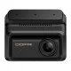 DDPAI Z90 2026 Dash Cam 4K GPS 4G Wi-Fi 6