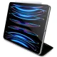 Guess Gufcp12ps4sgk iPad Pro 12.9\" black/black 4g Stripe Allover