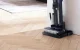 Cordless Vacuum Cleaner Viomi Cyber Pro