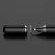 Joyroom JR-BP560 Excellent Series Passive Stylus Pen - Black