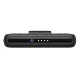 EcoFlow RAPID Magnetic power bank, 10000 mAh, 7.5 W, black