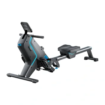 Rowing Machine MERACH MR-R05B4-EU