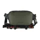 K&F Concept Alpha Sling Bag 10L Photo Bag - Dark Green