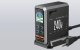 240W Desktop Charger Blitzwolf BW-S31 6-Port PD3.1