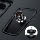 Tech-Protect CC30W Car Charger USB-C PD 30W / USB-A QC 3.0, Black