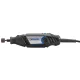 Dremel 3200-1/90 Multifunction Tool