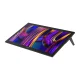 Graphics Tablet Huion Kamvas Pro 27 GT2702 4K 144Hz