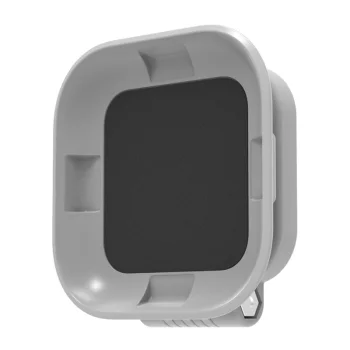 Sunnylife Magnetic Mount for Insta360 GO Ultra, GU-DZ048