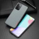 Dux Ducis Samsung Galaxy A72 4G Case Fino, Gray