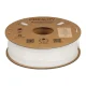 3D Printer Filament Creality Hyper ABS, 1.75 mm, 1 kg, White