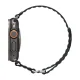 Spigen WBF0 Watch Strap for Apple Watch 44 / 45 / 46 / 49 mm - Green