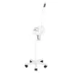 Azzurro H1107 Sonia Facial Steamer Vapozone