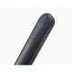 Joseph Joseph SinkTech Dishwashing Brush with Replacement Head, Grey
