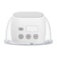 Momcozy S9 Pro Single Electric Breast Pump, Lactator