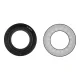 LED Ring Light for Laowa 25 mm f/2.8 Ultra Macro Lens