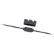 Thermaltake CT200 ARGB Sync PC Fan 200mm Black