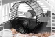 Petsi Rodent Cage with Accessories, 30x46x29 cm