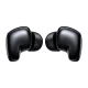 Xiaomi Redmi Buds 6 Play Wireless Headphones, Black