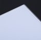 A4 LED Light Box Drawing Board AG633E