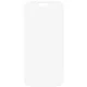 PanzerGlass Classic Fit EasyAligner Tempered Glass iPhone 17 Pro