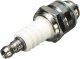L7T BM6A Spark Plug for Petrol Chainsaw, Brush Cutter, and String Trimmer