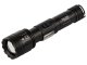 Тактический фонарь Bailong L-27 CREE XHP160 COB, Power Bank