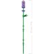 LEGO Botanicals 11508 Daisies