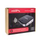 Audiocore AC830 Bluetooth 5.0 Adapteris 2-in-1 (Raidītājs/Uztvērējs) ar Apt-X un SPDIF
