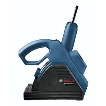 Wall Chaser Bosch GNF 35 CA Professional, 1400 W with Case