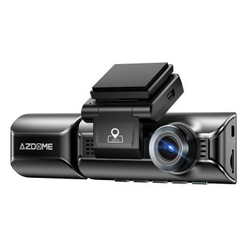 Dashcam Azdome M550Pro |