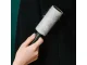Lint Roller for Clothes and Pet Hair, Set of 5