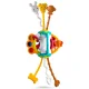 Ricokids RK-750 Sensory Toy for Babies
