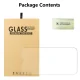 9H Tempered Glass Screen Protector for Samsung Galaxy A10 (Envelope)