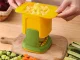 Vegetable and French Fry Slicer Cutter