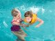Bestway 32034 Children\'s Swim Vest