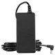 Newell AC Adapter 19 V / 3.42 A, DC Plug 5.5 / 2.1 mm
