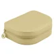 Jewellery Box Massido MS-707, Gold