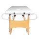 Activfizjo Paper Roll Holder for Balance Fizjo Massage Tables