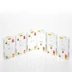 Dudao X14PROL-W1 in-ear headphones with Lightning connector white (X14PROL-W1)
