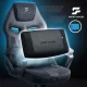 Gaming Chair Swivel Ergonomic Bucket Seat Furon Sofotel
