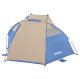 Bestway Ramble X2 2-Person Camping Tent, 200 x 100 x 100 cm, 68001