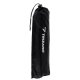 Trekking Poles + Accessories 2 Pcs Trizand 24396
