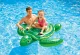 Intex Inflatable Turtle Ride-On Toy, 150 x 127 cm