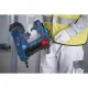 Bosch GNB 18V-38 Professional Cordless Concrete Nailer