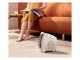 Electric Floor Heater, 500W