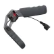 Waydoo Subnado Underwater Scooter Handgrip Mount (4010000050)