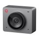 Webcam OBSBOT Meet SE 1080p 100fps Gray