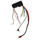 WLtoys 104009 Control Board Receiver ESC Spare Part